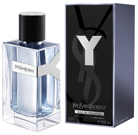 ysl singapore perfume|YSL beauty Australia online.